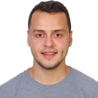 Atalay Gevrek