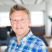 Lars-Olof Dahlström