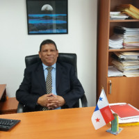 PEDRO SANTAMARIA