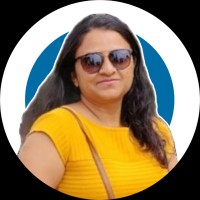 Nilpa Patel