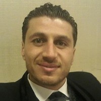 Ali Mousa