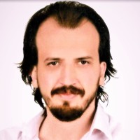 Hakan ÖZKAN