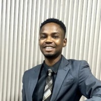 Omofimihan Awodele