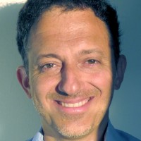 Andrea Carbone