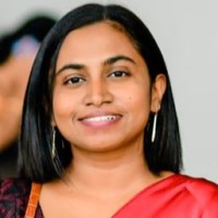 Harshani Ranathunga