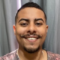 Breno do Vale