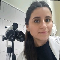 Vanesa Gomez Vara