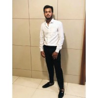 Umesh Choudhary