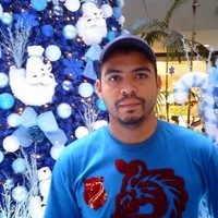 reinaldo bruno