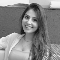 Yaren Balcı