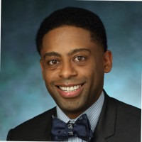 Daniel Tekeste, OTR/L, CPAM, CSRS