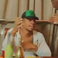 Ayomikun Ayomide