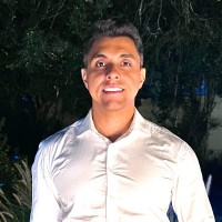 Raphael Aguiar