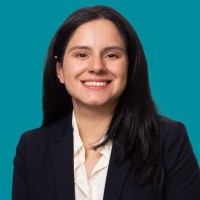 Caroline M. Ibarra