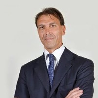 Marco Ceccobelli