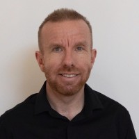 Ben Talintyre