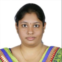 Jigeesha Chandrabhatla
