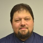 Phillip Locklear
