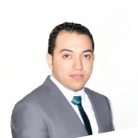 Mohamed Elgazzar