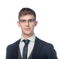 Vincent Schneider