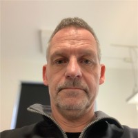 Per Karlsson