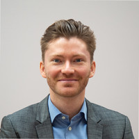 Christian Vinter Hagstrøm