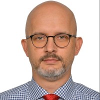 Hakan Gocek