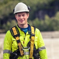 Glenn Tore Løland