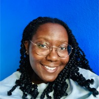 Francine Lubin