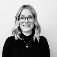 Myfanwy Bakker, Ph.D., R. Psych.