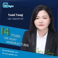 Yami Yang