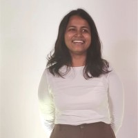 Divya Sree