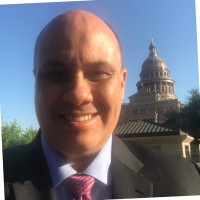 Daniel Rego