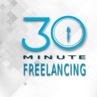 ThirtyMinute Freelancing