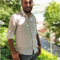 Murat Kurtoğlu