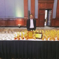 Mohamed Eltaher
