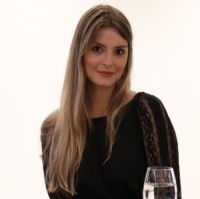 Ana Laura Seriani