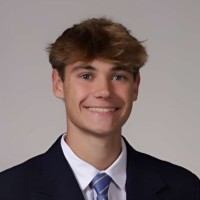 Zachary Polovitch