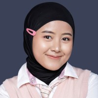 Cintana Febryani