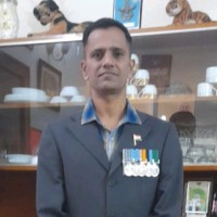Vijay Anand