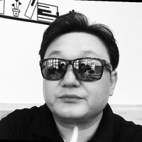 안정식