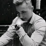 Vasiliy Fatyuk