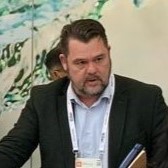 André Schneider