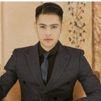 Aayush Jha