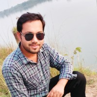 Md Samaun
