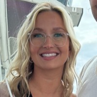 Loren Franklin
