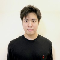 James Guo