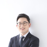 Yun Hak Kim