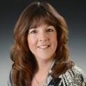 Charlotte Kinnally