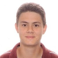 Alfredo Monereo Muñoz